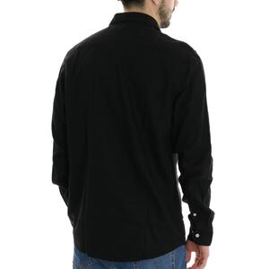 CAMICIA ENEA ALLAN SOLID - Mad Fashion | img vers.300x/